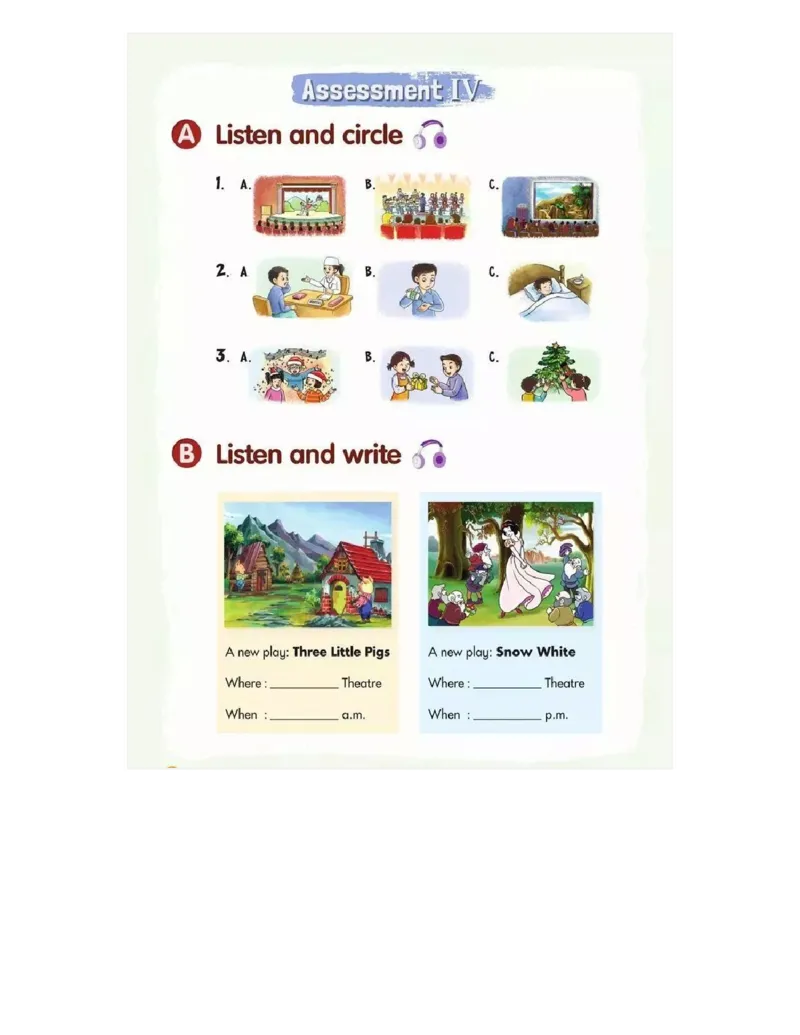 湘少版小学英语六年级（上册）教材_电子课本_小学电子课本_03英语_新建文件夹_09湘少版（湖南少年儿童出版社）_上册