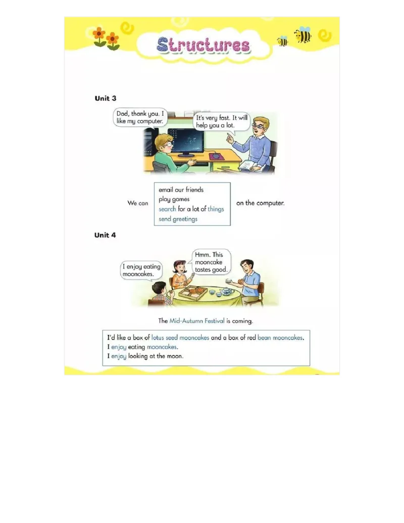 湘少版小学英语六年级（上册）教材_电子课本_小学电子课本_03英语_新建文件夹_09湘少版（湖南少年儿童出版社）_上册