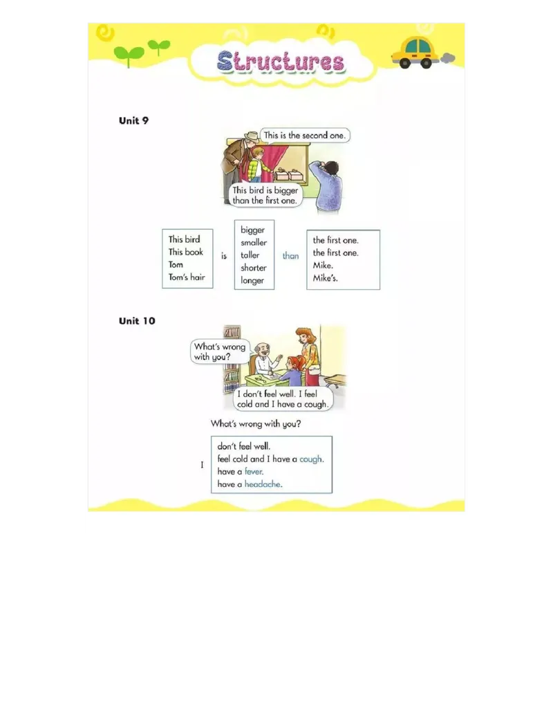 湘少版小学英语六年级（上册）教材_电子课本_小学电子课本_03英语_新建文件夹_09湘少版（湖南少年儿童出版社）_上册