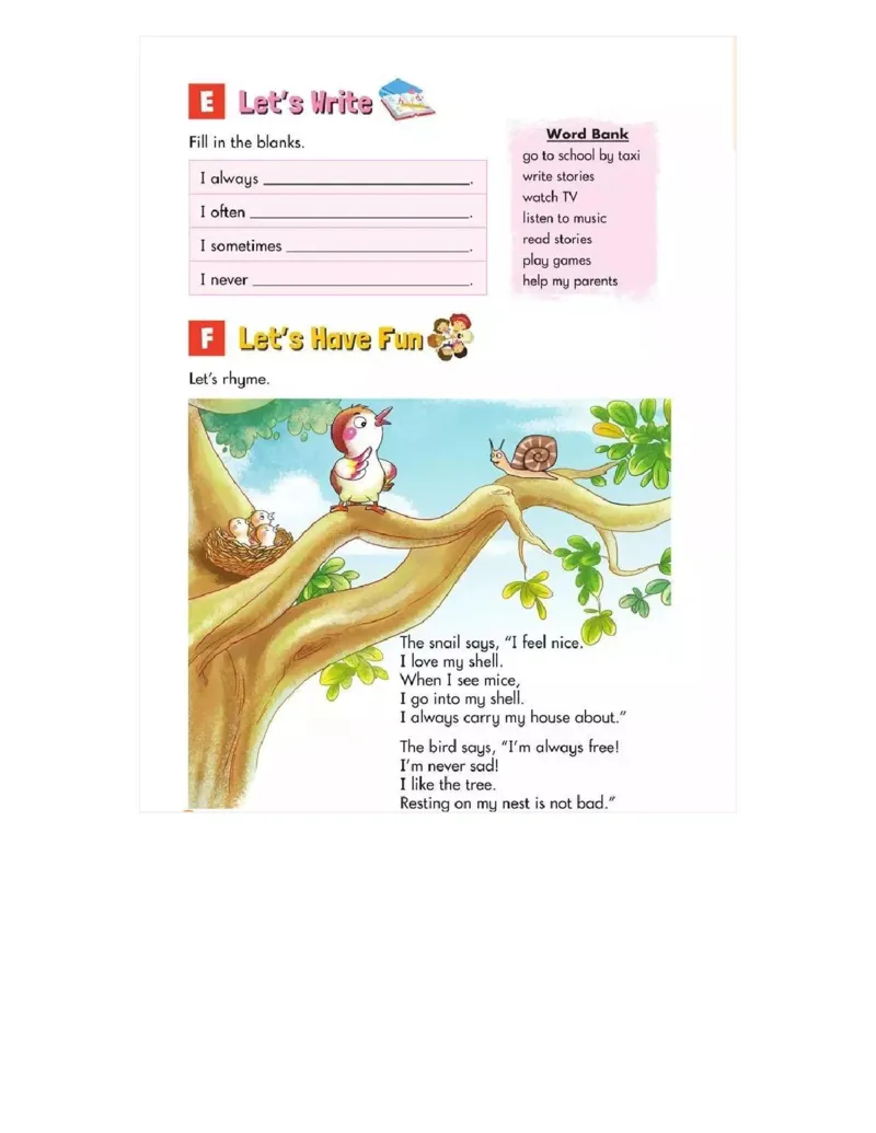 湘少版小学英语六年级（上册）教材_电子课本_小学电子课本_03英语_新建文件夹_09湘少版（湖南少年儿童出版社）_上册