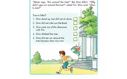 湘少版小学英语六年级（上册）教材_电子课本_小学电子课本_03英语_新建文件夹_09湘少版（湖南少年儿童出版社）_上册