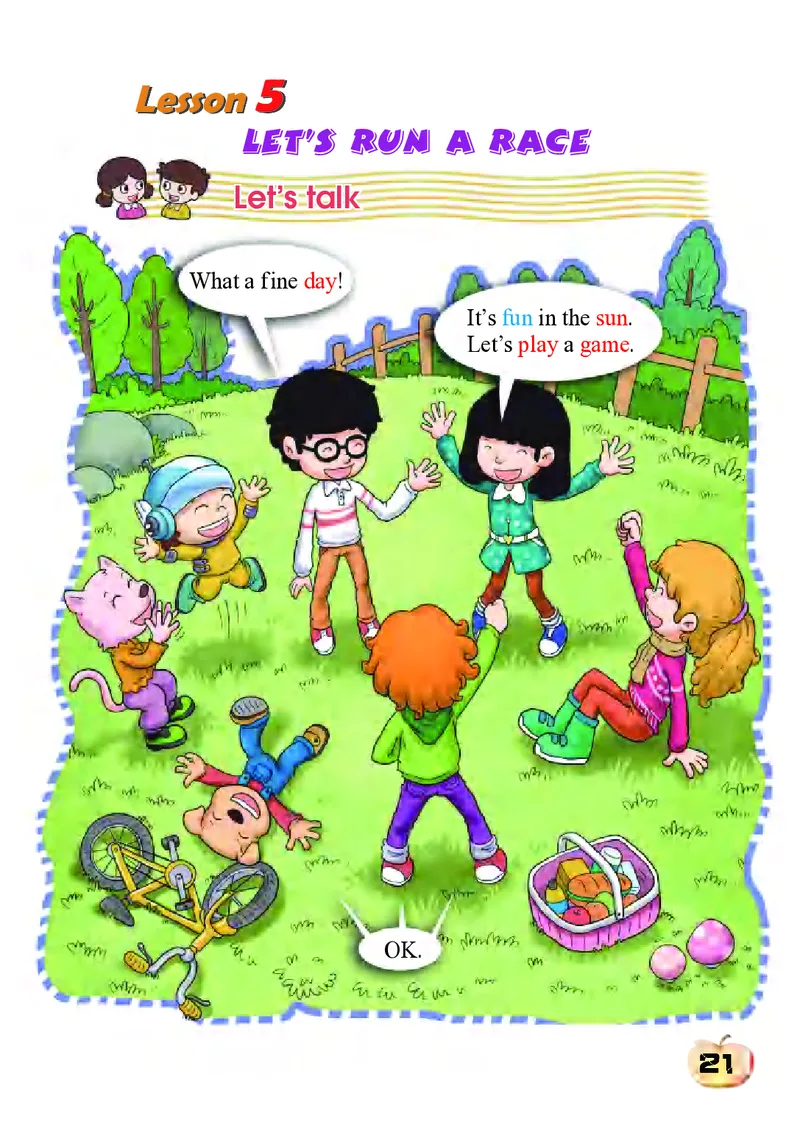 科普社英语三年级下册课本_电子课本_小学电子课本_03英语_新建文件夹_17科普版