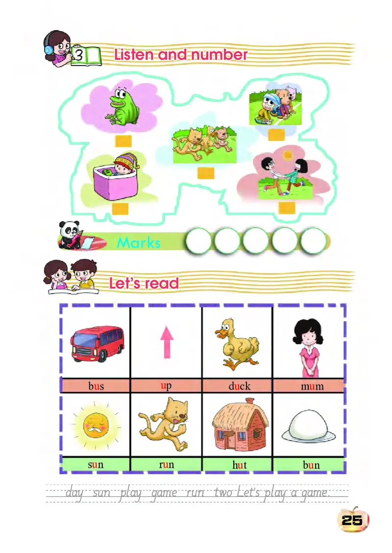 科普社英语三年级下册课本_电子课本_小学电子课本_03英语_新建文件夹_17科普版