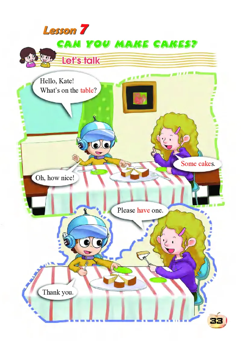 科普社英语三年级下册课本_电子课本_小学电子课本_03英语_新建文件夹_17科普版