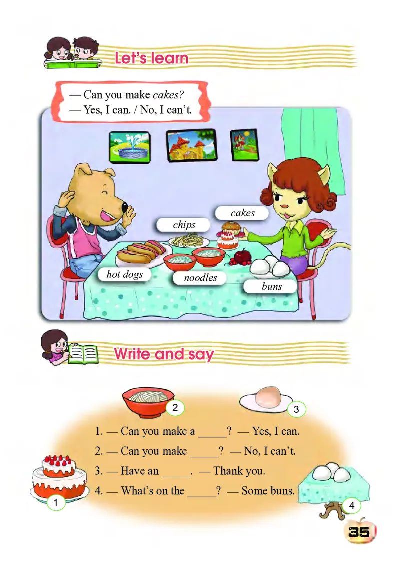 科普社英语三年级下册课本_电子课本_小学电子课本_03英语_新建文件夹_17科普版