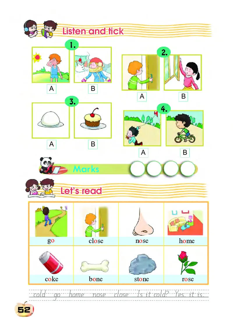 科普社英语三年级下册课本_电子课本_小学电子课本_03英语_新建文件夹_17科普版
