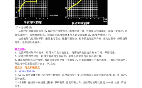 熔化和凝固（基础）知识讲解_初物_人教版初中物理初二三同步讲义习题练习八九年级电子资料word素材_20250116_181533_A017&mdash;&mdash;人教版初中物理初二三教案讲义专项练习八九年级电子版word资料