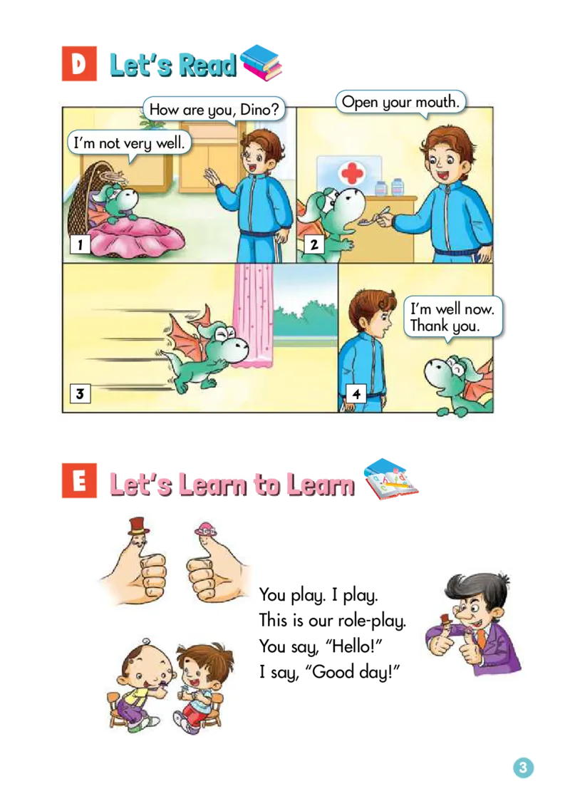 湘少版英语三年级下册课本_电子课本_小学电子课本_03英语_新建文件夹_09湘少版（湖南少年儿童出版社）
