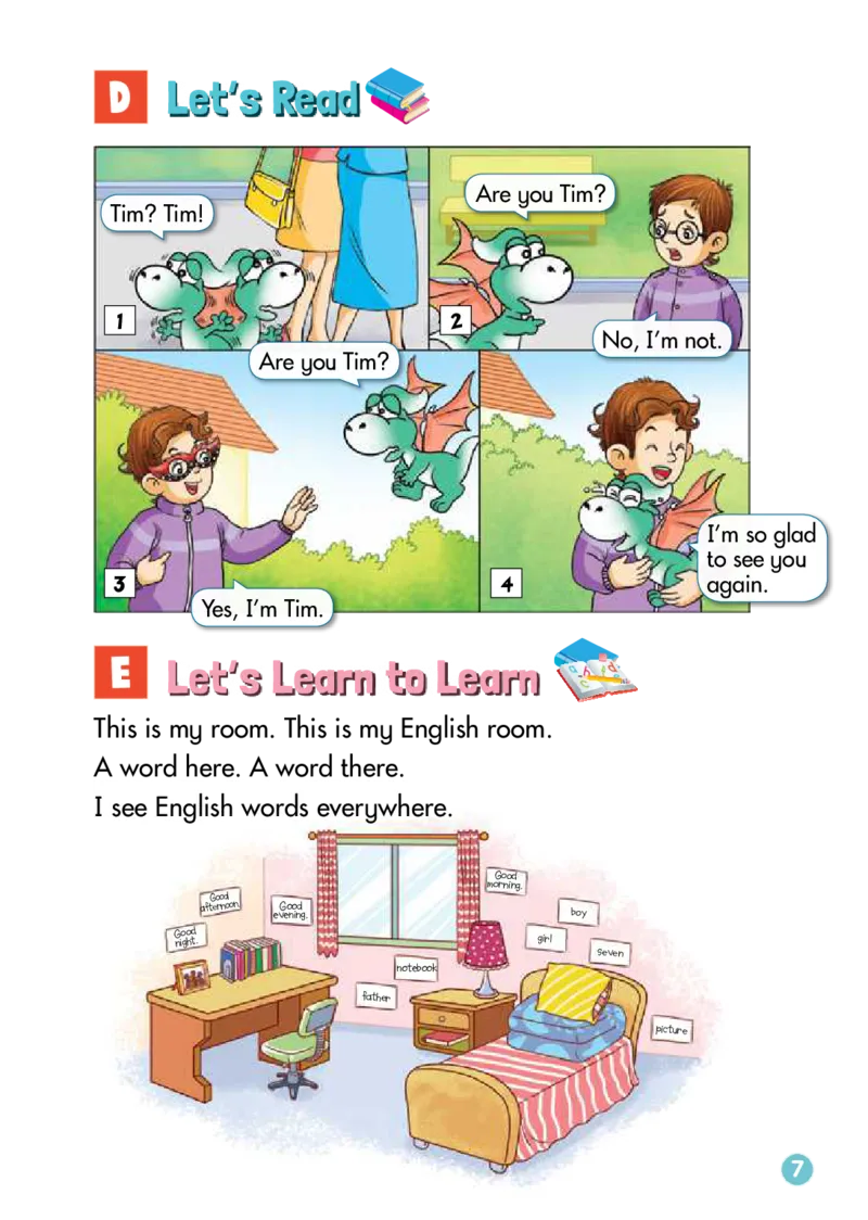 湘少版英语三年级下册课本_电子课本_小学电子课本_03英语_新建文件夹_09湘少版（湖南少年儿童出版社）