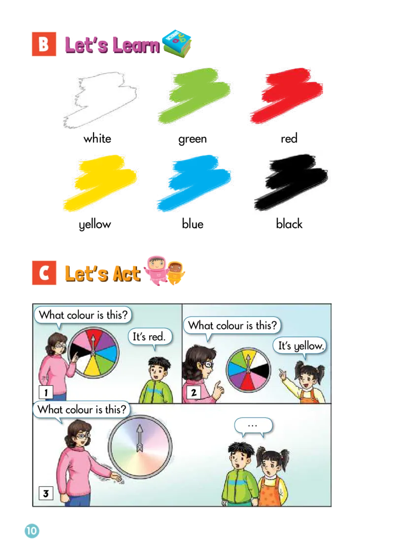 湘少版英语三年级下册课本_电子课本_小学电子课本_03英语_新建文件夹_09湘少版（湖南少年儿童出版社）