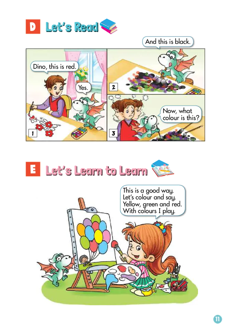 湘少版英语三年级下册课本_电子课本_小学电子课本_03英语_新建文件夹_09湘少版（湖南少年儿童出版社）