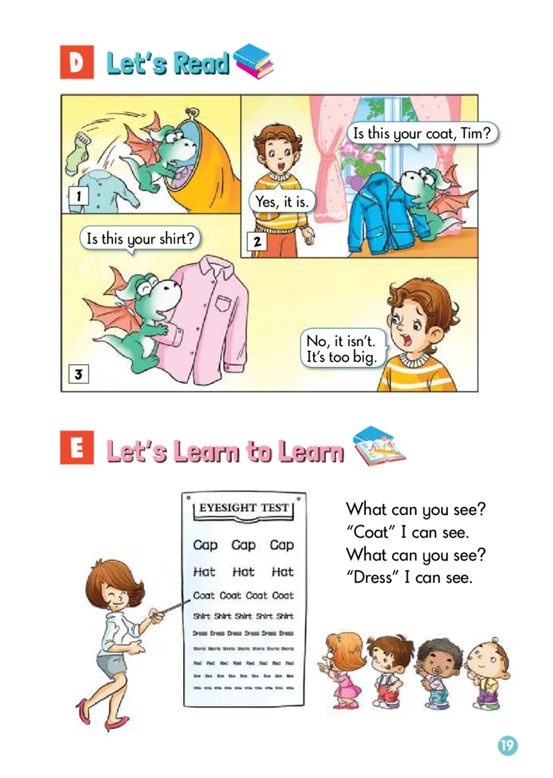 湘少版英语三年级下册课本_电子课本_小学电子课本_03英语_新建文件夹_09湘少版（湖南少年儿童出版社）