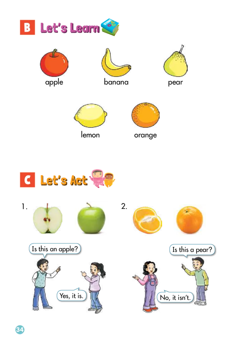 湘少版英语三年级下册课本_电子课本_小学电子课本_03英语_新建文件夹_09湘少版（湖南少年儿童出版社）