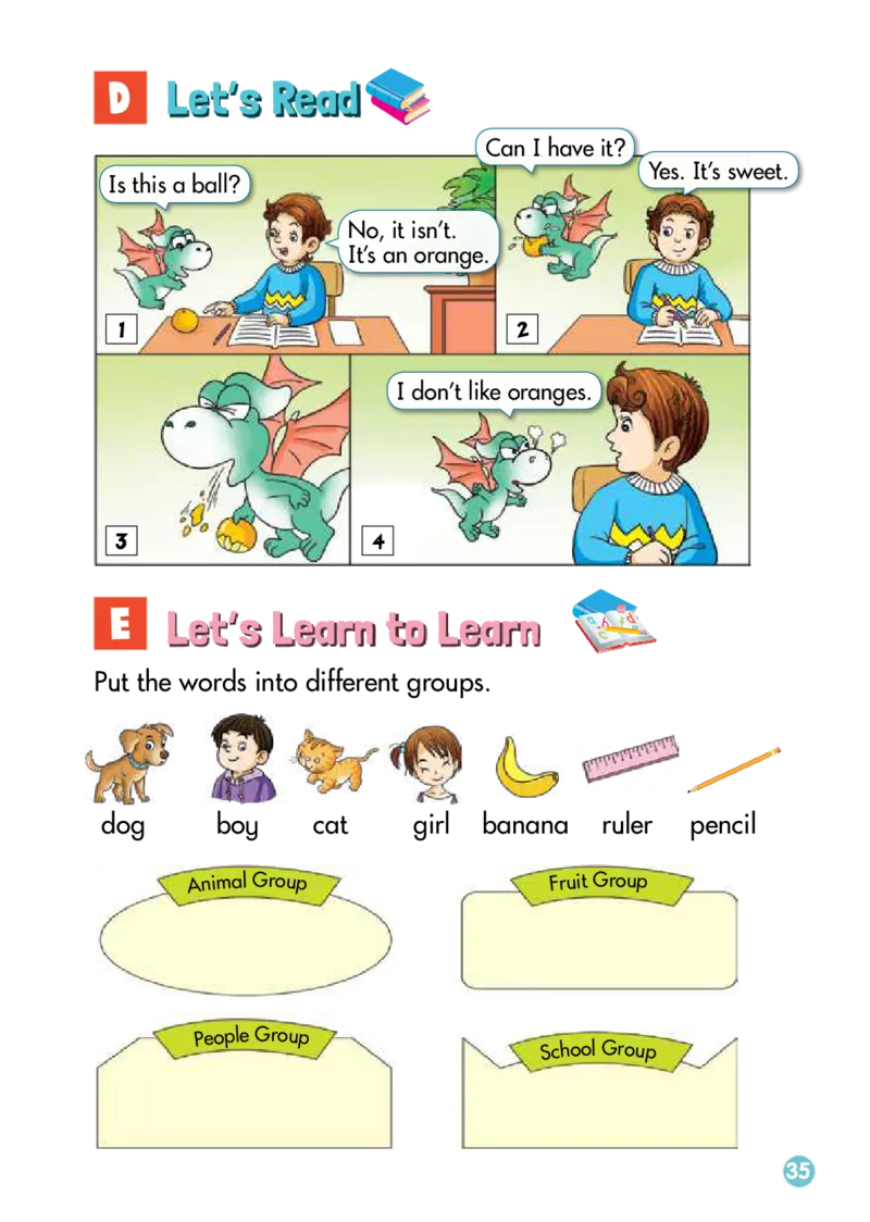湘少版英语三年级下册课本_电子课本_小学电子课本_03英语_新建文件夹_09湘少版（湖南少年儿童出版社）