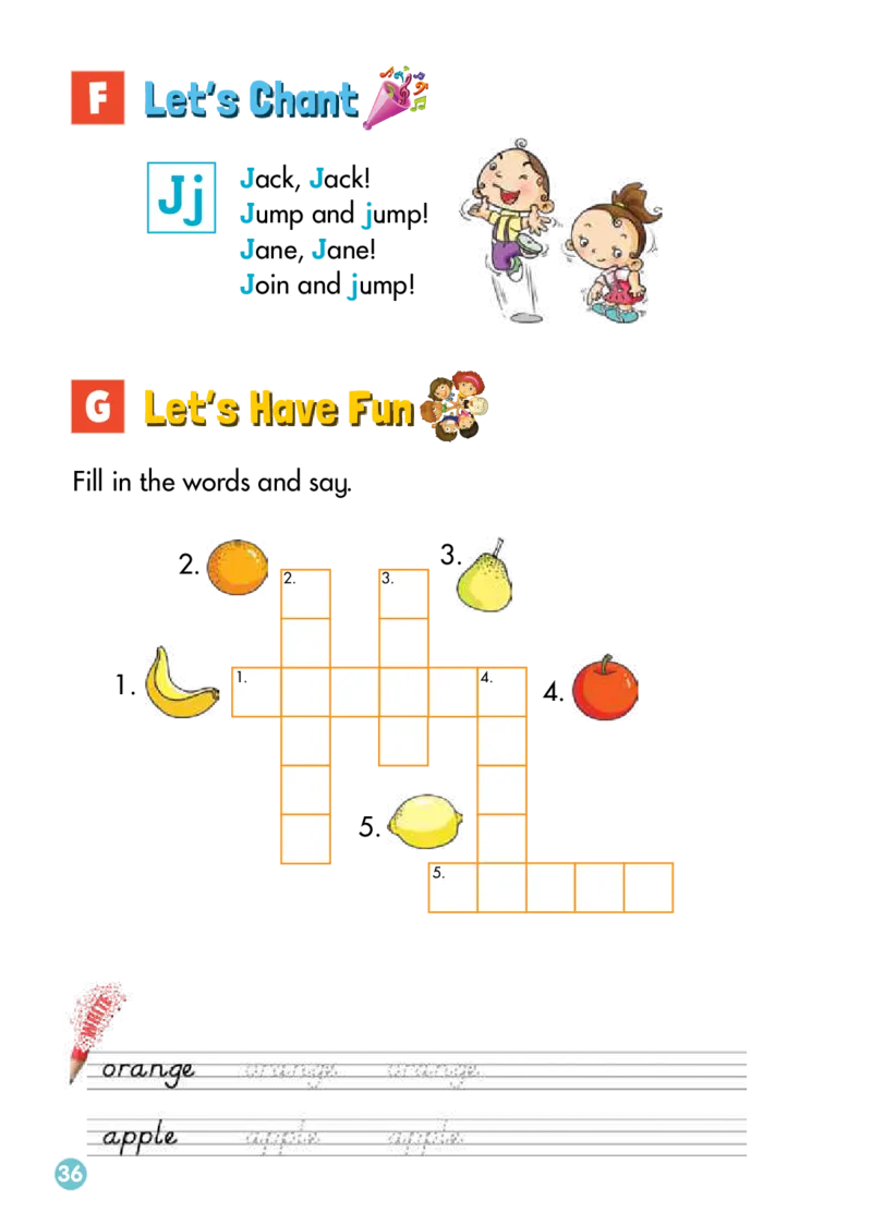 湘少版英语三年级下册课本_电子课本_小学电子课本_03英语_新建文件夹_09湘少版（湖南少年儿童出版社）