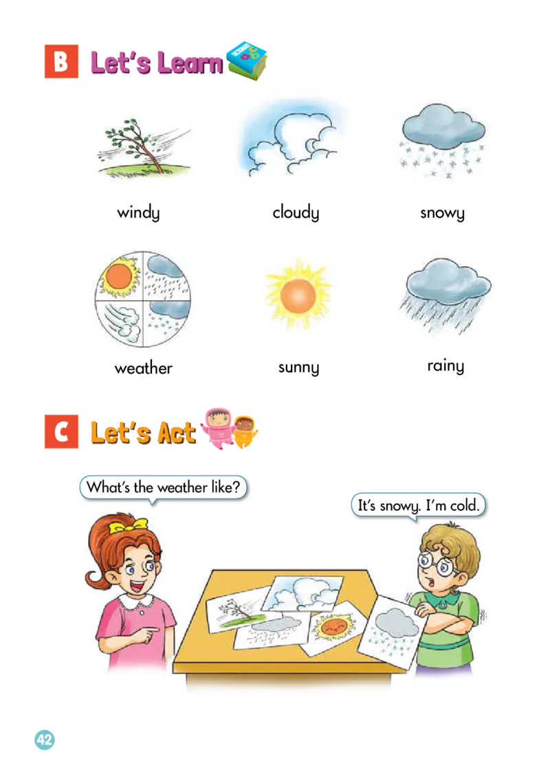 湘少版英语三年级下册课本_电子课本_小学电子课本_03英语_新建文件夹_09湘少版（湖南少年儿童出版社）