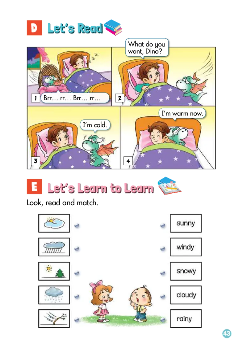 湘少版英语三年级下册课本_电子课本_小学电子课本_03英语_新建文件夹_09湘少版（湖南少年儿童出版社）