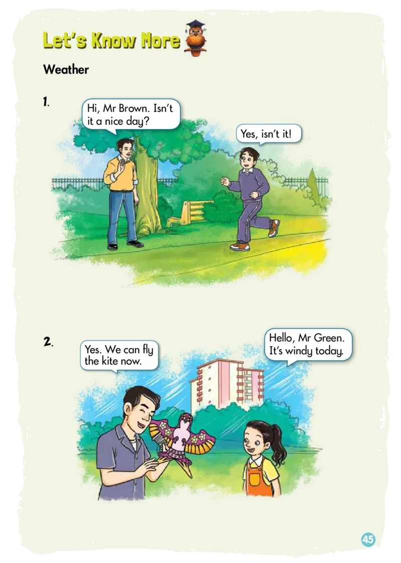 湘少版英语三年级下册课本_电子课本_小学电子课本_03英语_新建文件夹_09湘少版（湖南少年儿童出版社）