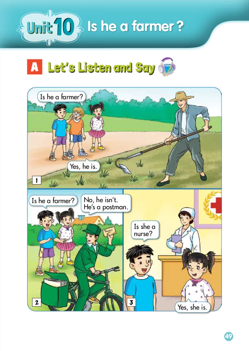 湘少版英语三年级下册课本_电子课本_小学电子课本_03英语_新建文件夹_09湘少版（湖南少年儿童出版社）