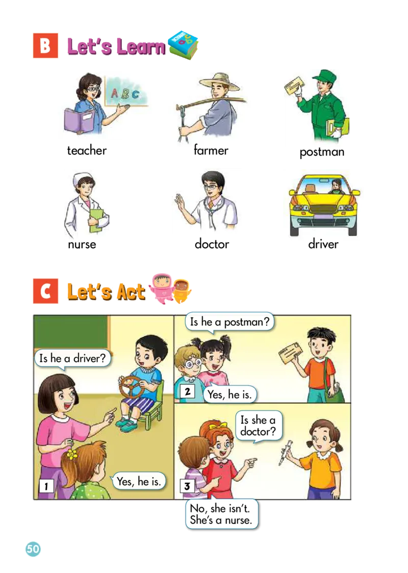 湘少版英语三年级下册课本_电子课本_小学电子课本_03英语_新建文件夹_09湘少版（湖南少年儿童出版社）