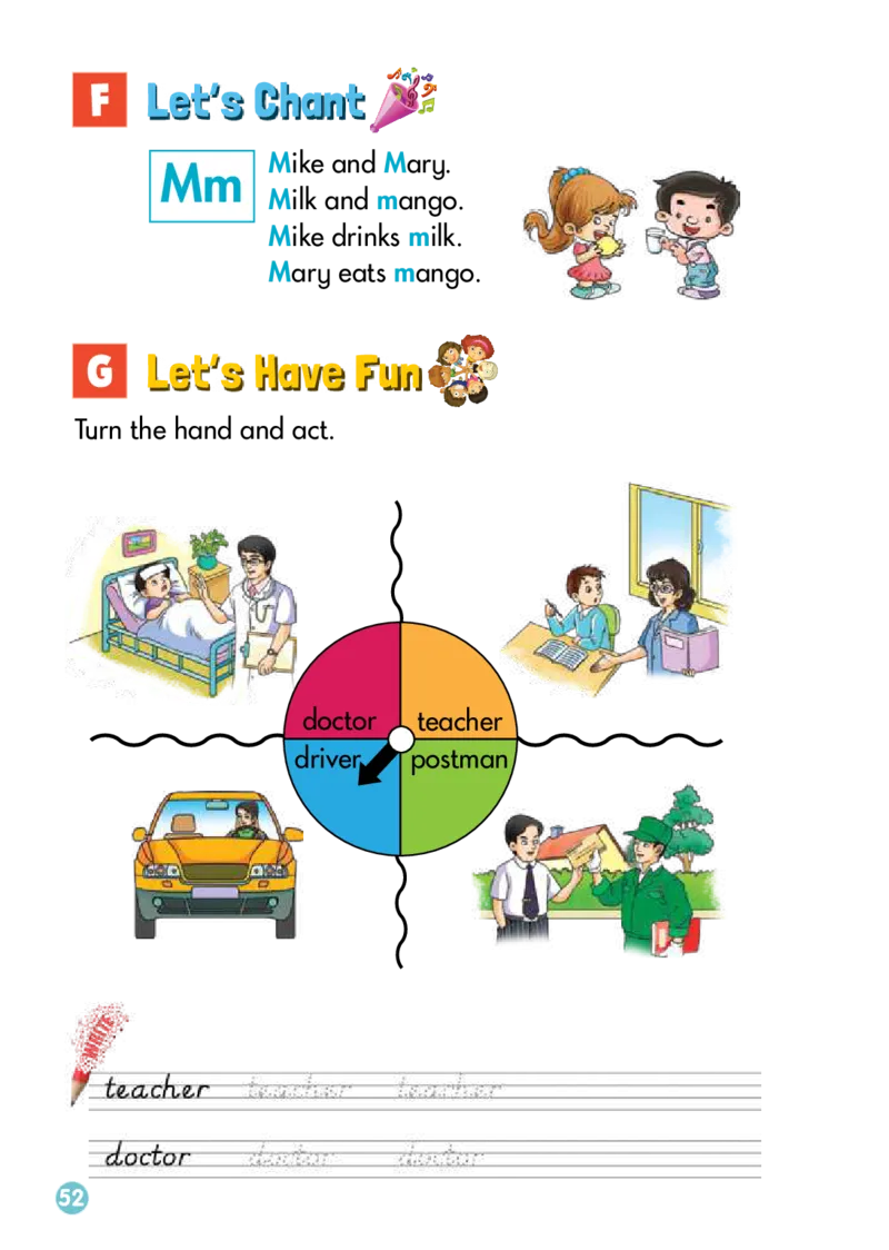 湘少版英语三年级下册课本_电子课本_小学电子课本_03英语_新建文件夹_09湘少版（湖南少年儿童出版社）