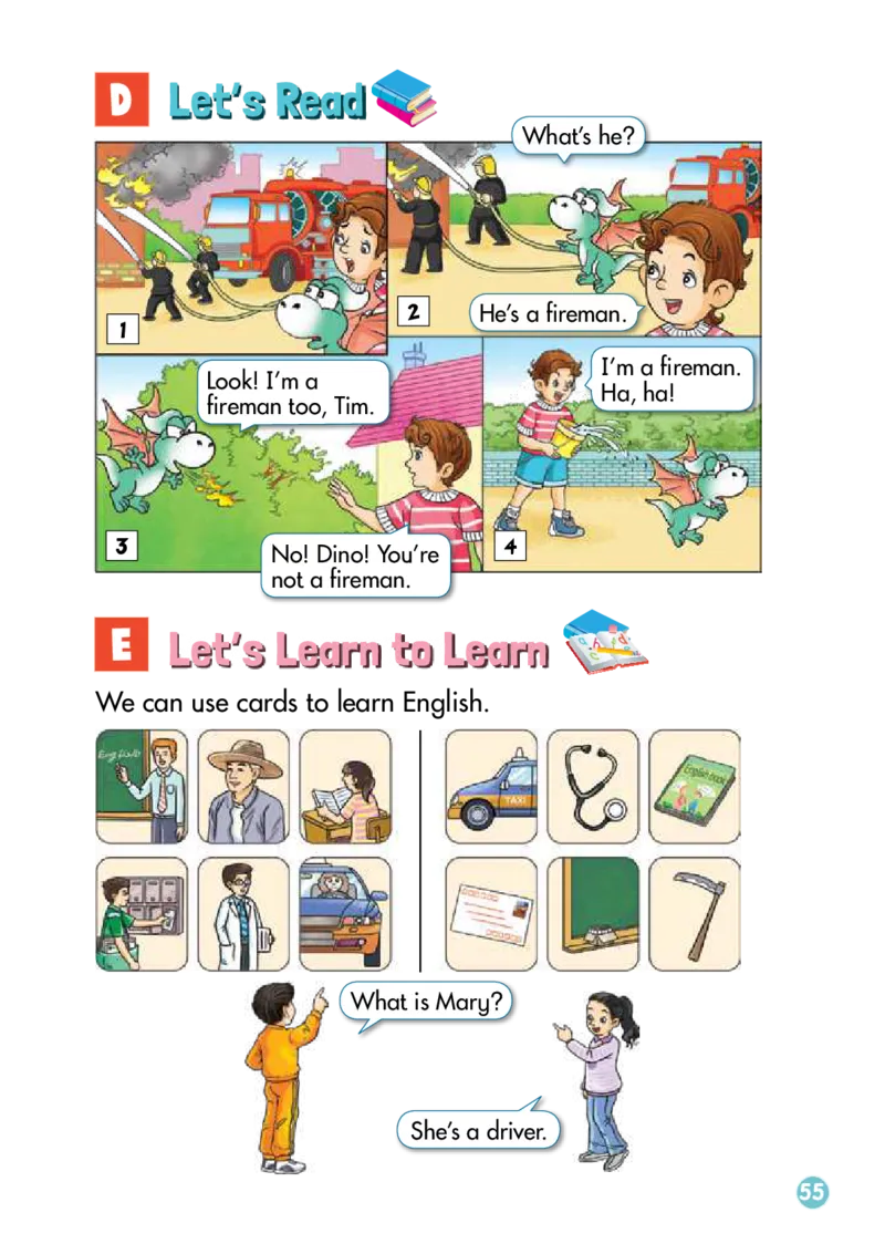 湘少版英语三年级下册课本_电子课本_小学电子课本_03英语_新建文件夹_09湘少版（湖南少年儿童出版社）