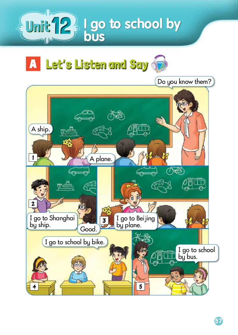 湘少版英语三年级下册课本_电子课本_小学电子课本_03英语_新建文件夹_09湘少版（湖南少年儿童出版社）