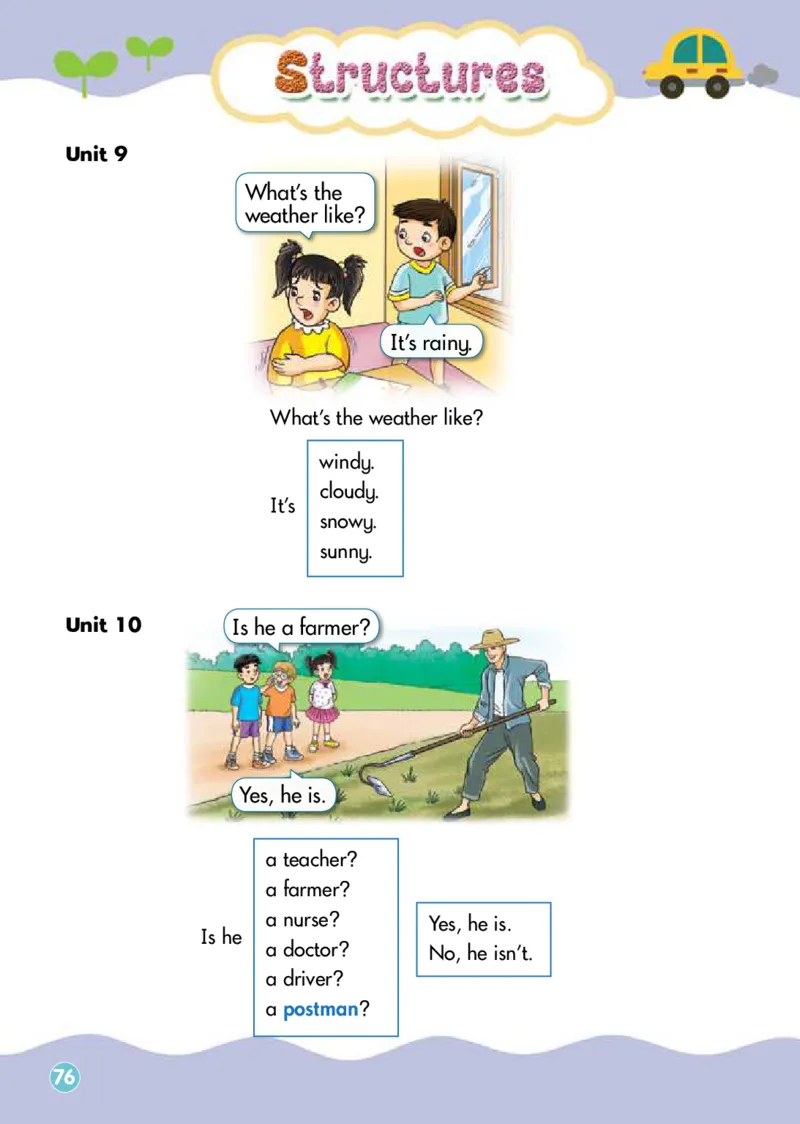 湘少版英语三年级下册课本_电子课本_小学电子课本_03英语_新建文件夹_09湘少版（湖南少年儿童出版社）
