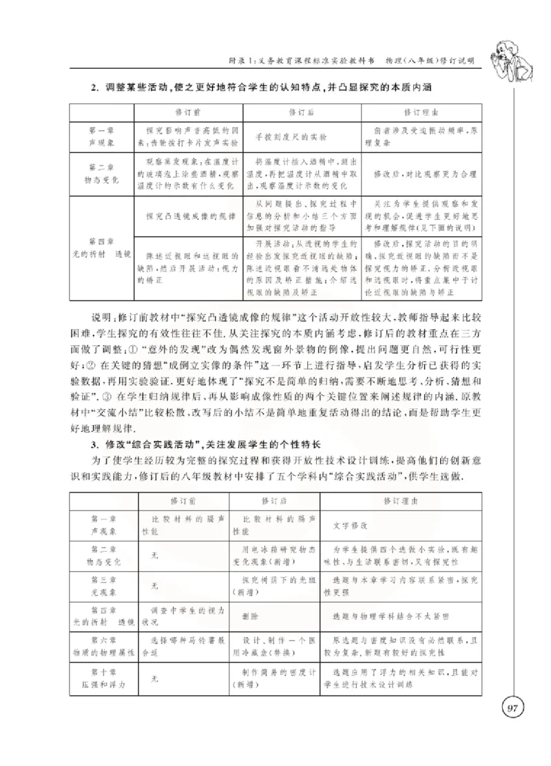 物理教参8b_电子课本_初中教学用书_苏教版、译林版