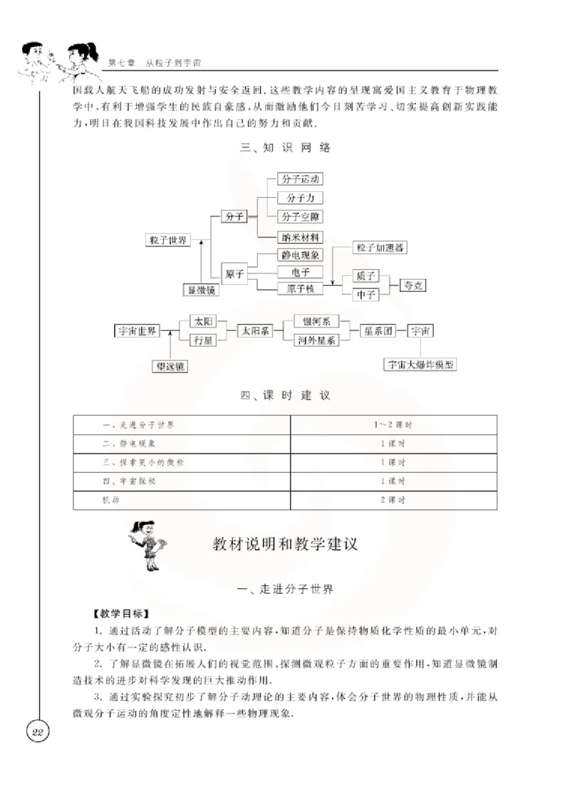 物理教参8b_电子课本_初中教学用书_苏教版、译林版