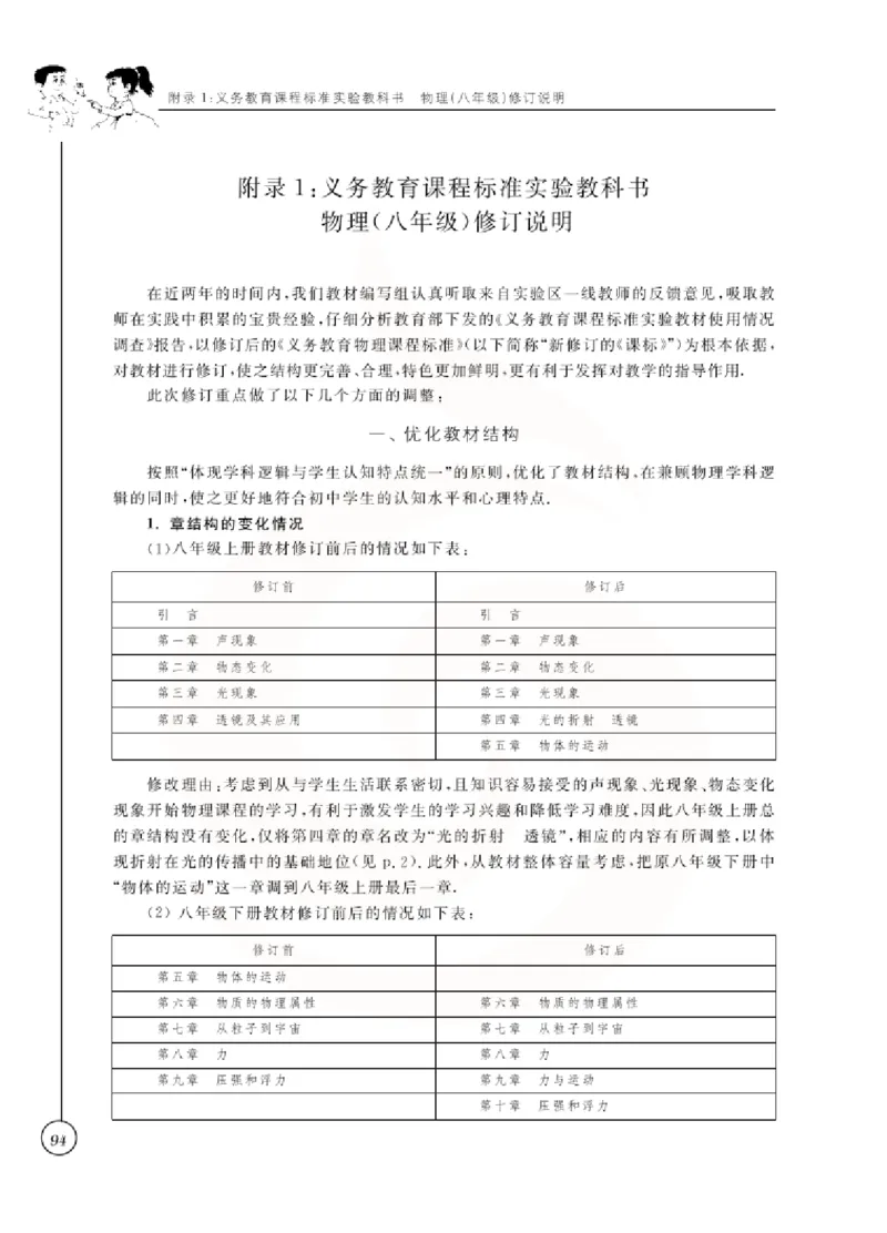 物理教参8b_电子课本_初中教学用书_苏教版、译林版