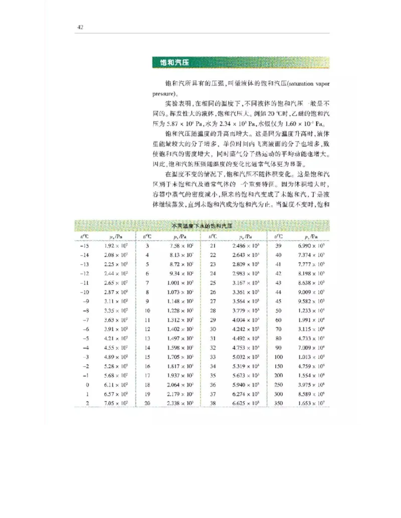 沪科教版高中物理选修3-3电子课本_电子课本_最新版高中全科高清电子课本_4高中物理课本_沪科教版高中物理