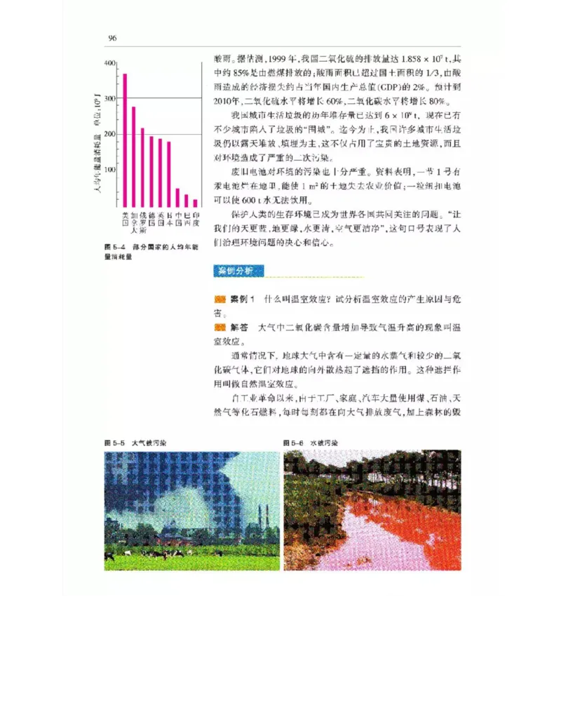 沪科教版高中物理选修3-3电子课本_电子课本_最新版高中全科高清电子课本_4高中物理课本_沪科教版高中物理