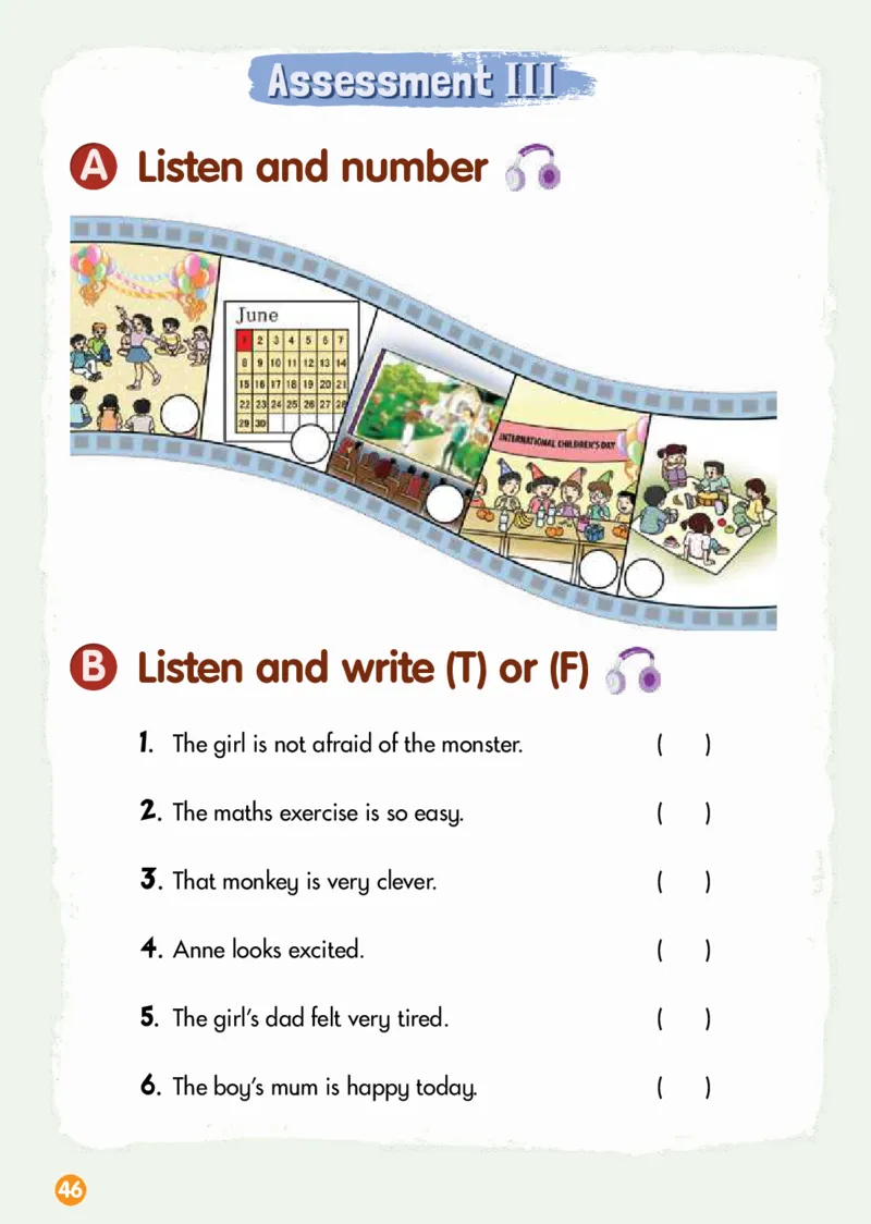 湘少版英语六年级下册课本_电子课本_小学电子课本_03英语_新建文件夹_09湘少版（湖南少年儿童出版社）