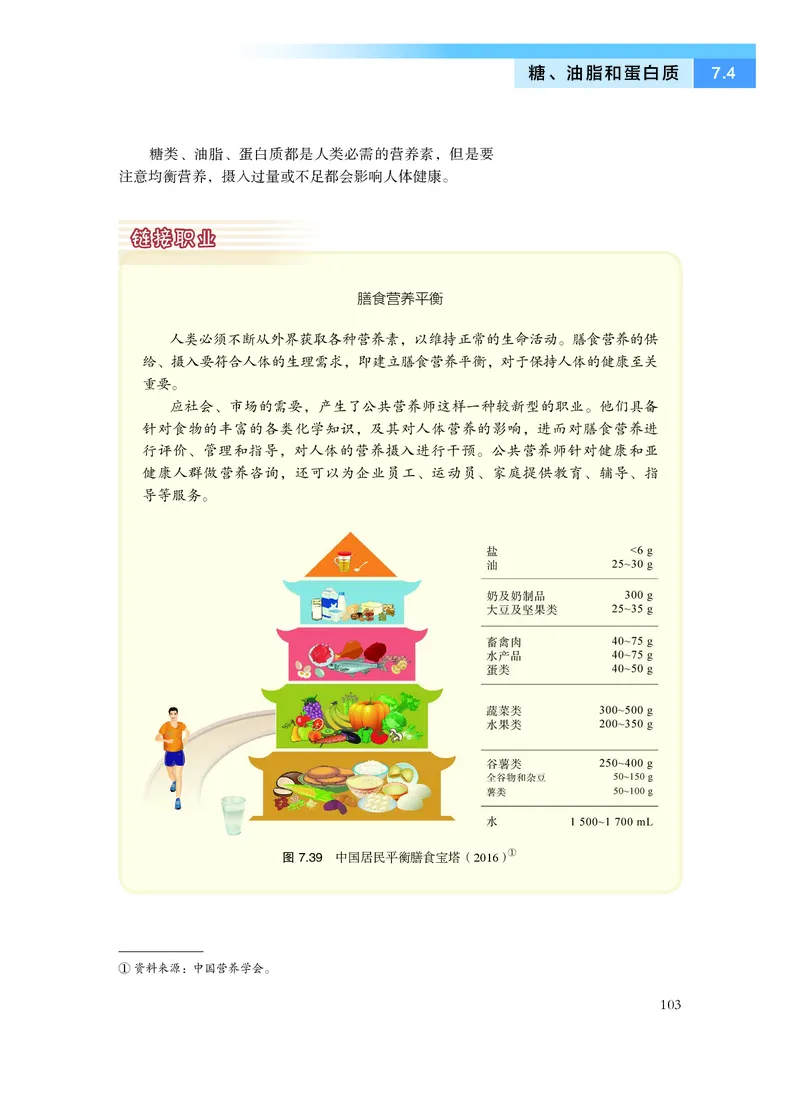 沪科技版化学必修2_电子课本_最新版高中全科高清电子课本_5高中化学课本_2019沪科技版