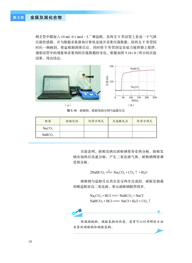 沪科技版化学必修2_电子课本_最新版高中全科高清电子课本_5高中化学课本_2019沪科技版