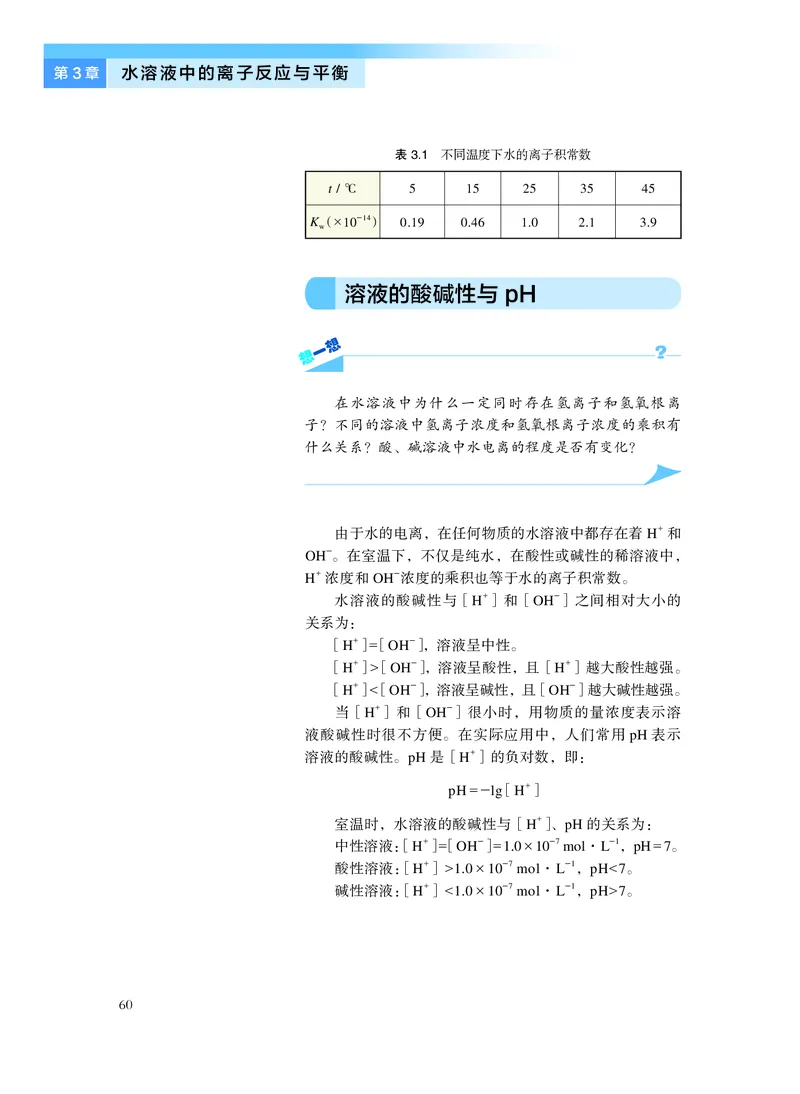 沪科技版化学选修1_电子课本_最新版高中全科高清电子课本_5高中化学课本_2019沪科技版