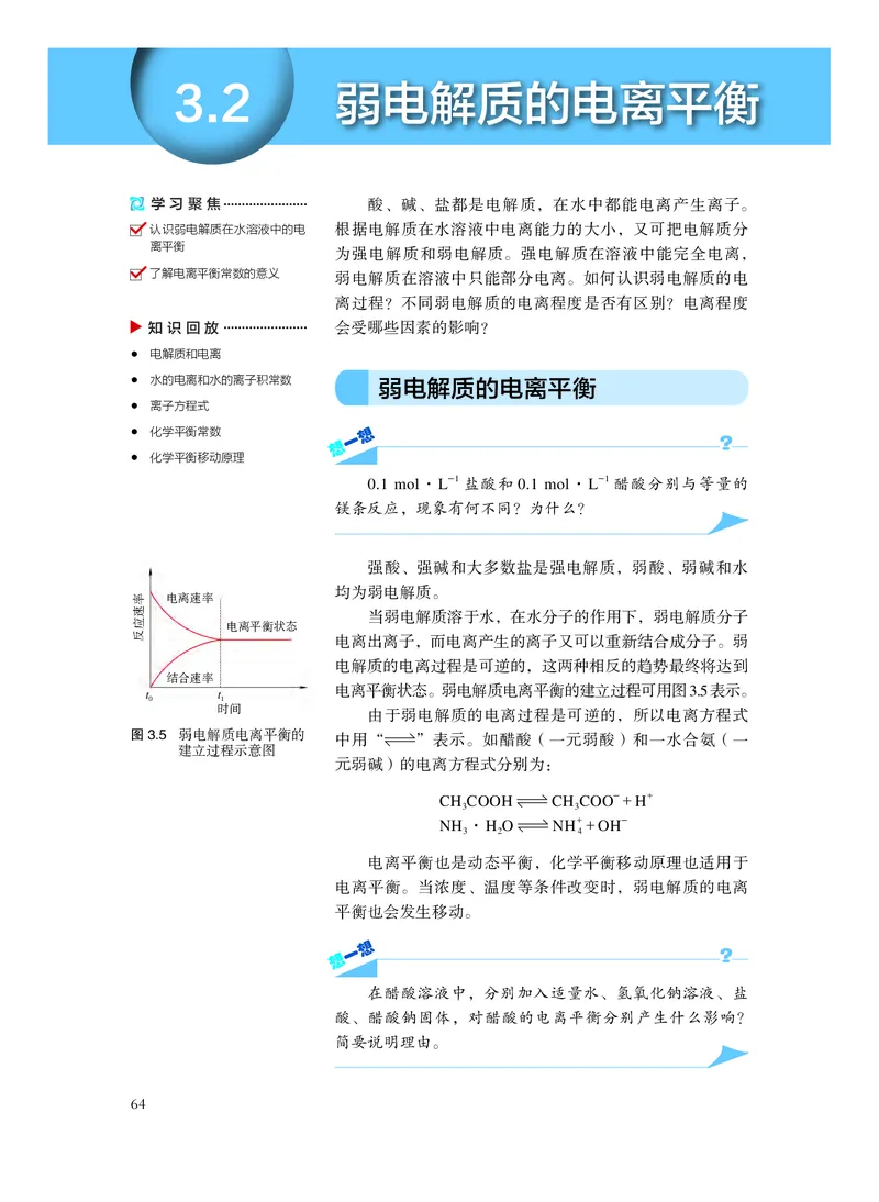 沪科技版化学选修1_电子课本_最新版高中全科高清电子课本_5高中化学课本_2019沪科技版