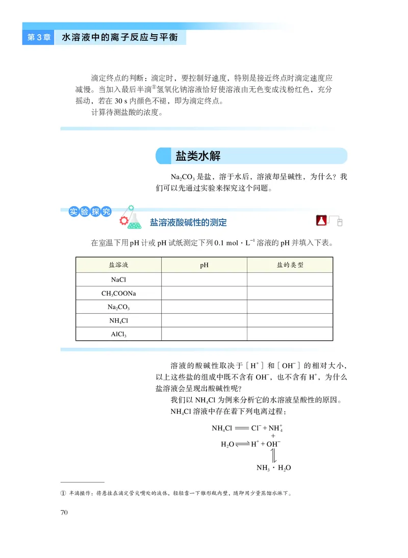 沪科技版化学选修1_电子课本_最新版高中全科高清电子课本_5高中化学课本_2019沪科技版