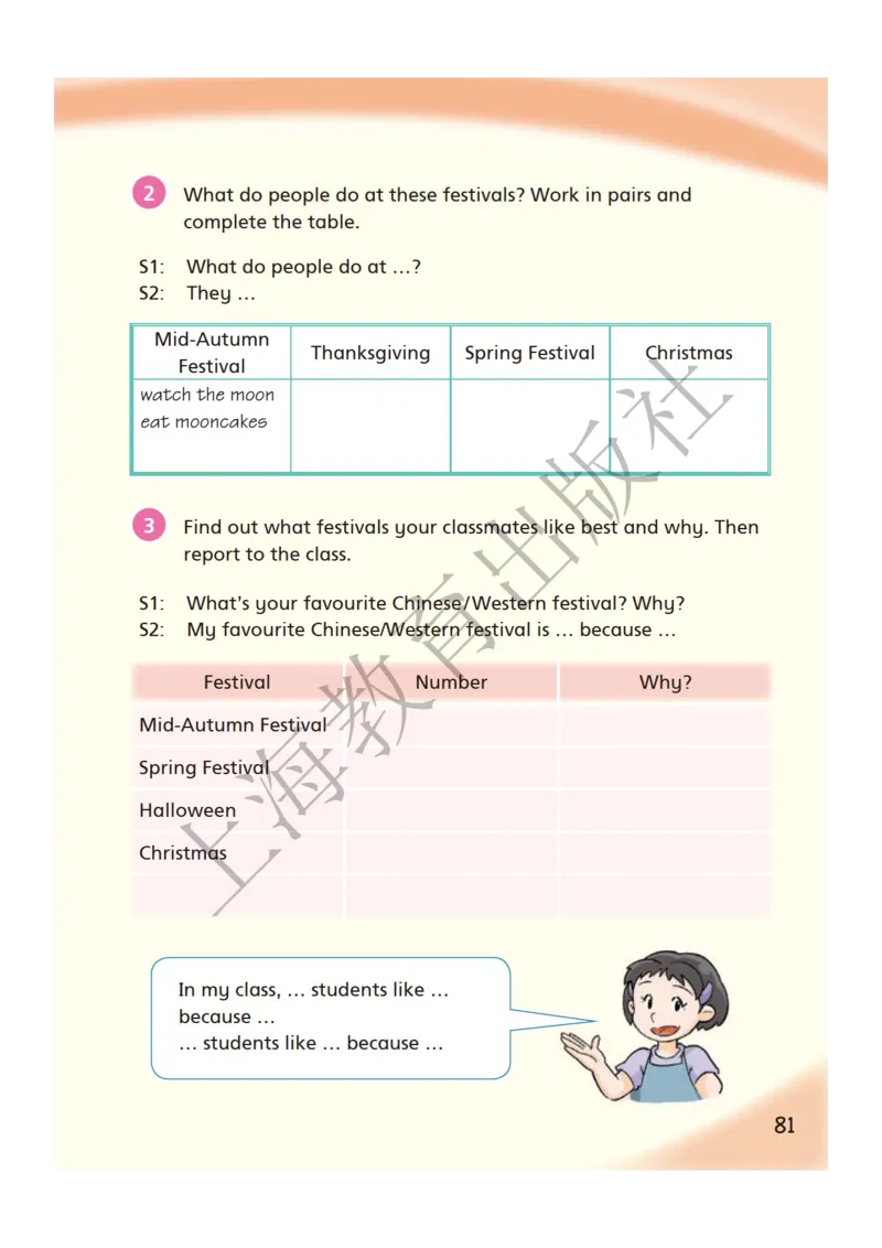 沪教版英语六年级下册_电子课本_小学电子课本_03英语_新建文件夹_06沪教版_下册
