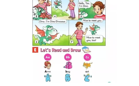 湘少版小学英语三年级（上册）教材_电子课本_小学电子课本_03英语_新建文件夹_09湘少版（湖南少年儿童出版社）_上册