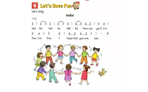 湘少版小学英语三年级（上册）教材_电子课本_小学电子课本_03英语_新建文件夹_09湘少版（湖南少年儿童出版社）_上册