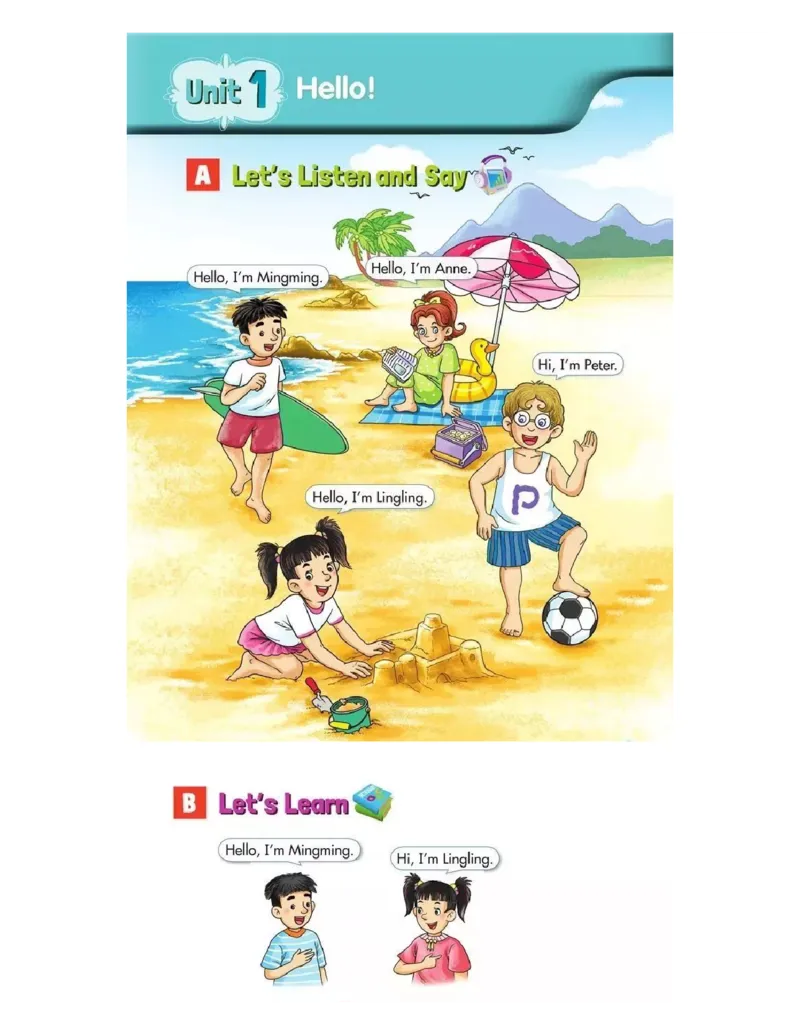 湘少版小学英语三年级（上册）教材_电子课本_小学电子课本_03英语_新建文件夹_09湘少版（湖南少年儿童出版社）_上册