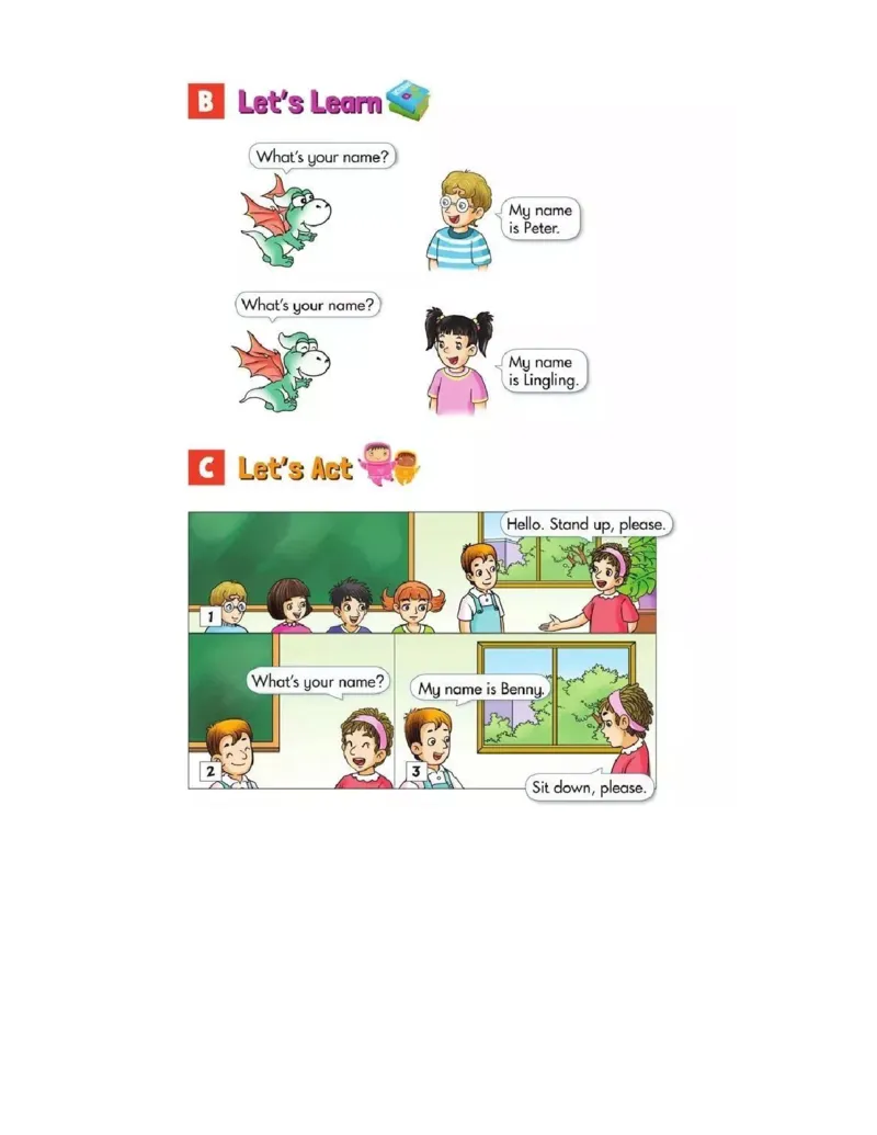 湘少版小学英语三年级（上册）教材_电子课本_小学电子课本_03英语_新建文件夹_09湘少版（湖南少年儿童出版社）_上册