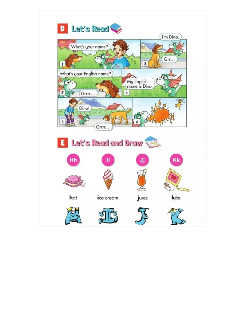 湘少版小学英语三年级（上册）教材_电子课本_小学电子课本_03英语_新建文件夹_09湘少版（湖南少年儿童出版社）_上册