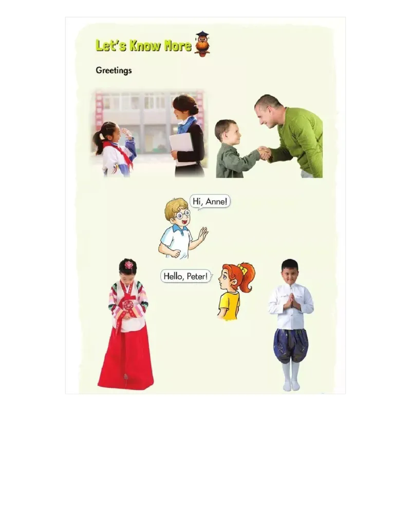 湘少版小学英语三年级（上册）教材_电子课本_小学电子课本_03英语_新建文件夹_09湘少版（湖南少年儿童出版社）_上册