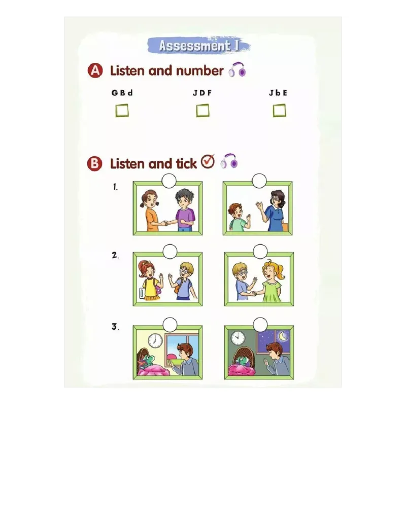 湘少版小学英语三年级（上册）教材_电子课本_小学电子课本_03英语_新建文件夹_09湘少版（湖南少年儿童出版社）_上册