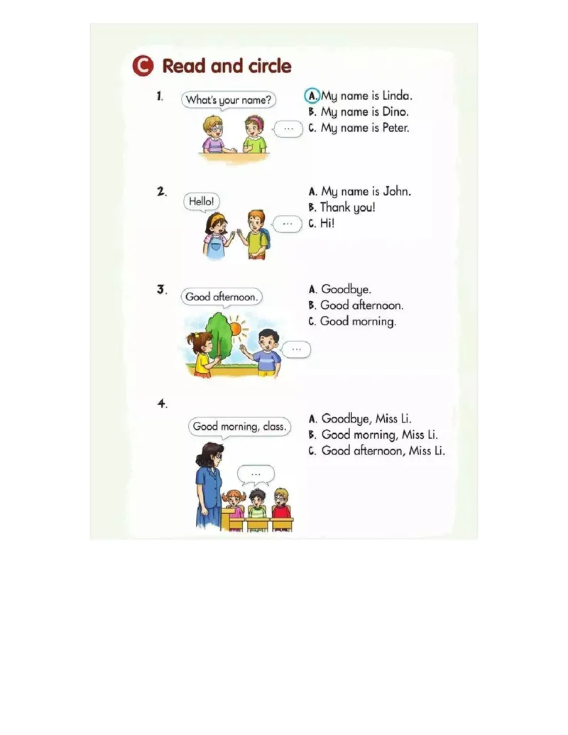 湘少版小学英语三年级（上册）教材_电子课本_小学电子课本_03英语_新建文件夹_09湘少版（湖南少年儿童出版社）_上册