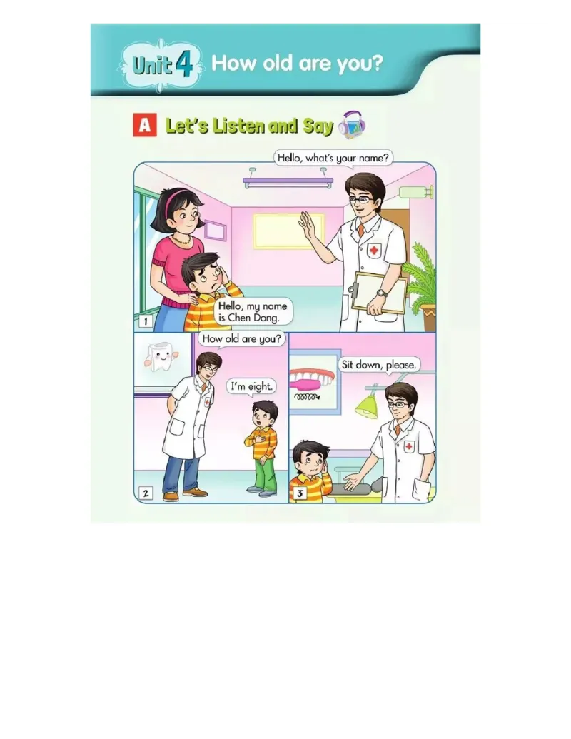 湘少版小学英语三年级（上册）教材_电子课本_小学电子课本_03英语_新建文件夹_09湘少版（湖南少年儿童出版社）_上册