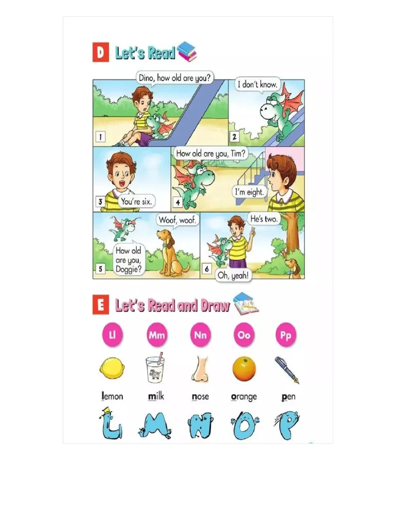 湘少版小学英语三年级（上册）教材_电子课本_小学电子课本_03英语_新建文件夹_09湘少版（湖南少年儿童出版社）_上册